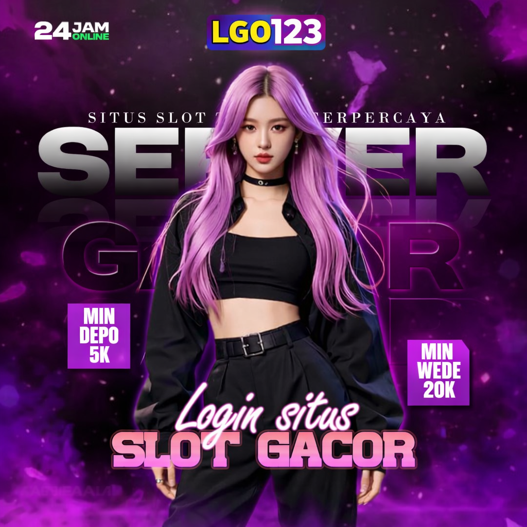 LGO123 : Remote Access Software – Remote Support Solutions